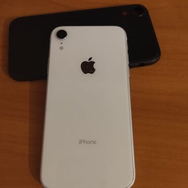 китайский айфон 14 про макс цена: IPhone Xr, Б/у, 64 ГБ, Белый, Зарядное устройство, Чехол, 81 %