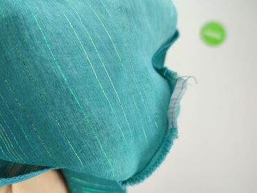 Bluzki: Orsay, Bluzka damska, S — 7