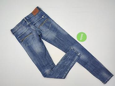 mng jeans: Mango, Jeansy damskie, rozmiar S — 3