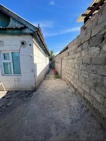 Продажа домов: Дом, 66 м², 3 комнаты, Собственник, Евроремонт at lalafo.kg — 8 Продажа домов: Дом, 66 м², 3 комнаты, Собственник, Евроремонт — 8