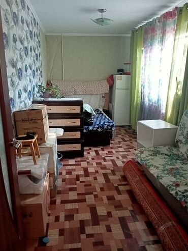аренда зала для собрания: 3 комнаты, Собственник, Без подселения, С мебелью частично