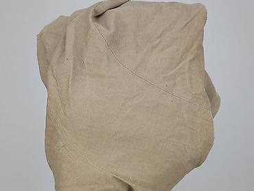 klapki: Spódnica damska, rozmiar 8XL — 6