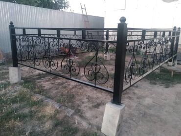 Ритуальные услуги: Изготовление табличек, Облицовка надгробий, Чистка могил | Габбро, Металл, Мрамор | Оформление — 14