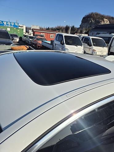 BMW: BMW 5 series: 2020 г., 2 л, Автомат, Дизель, Седан — 9