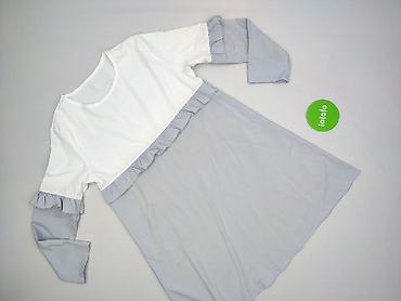 pajac h: Sukienka damska, rozmiar XL — 2