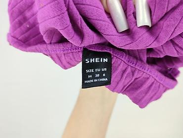 drain: Shein, Sukienka damska, rozmiar M — 5