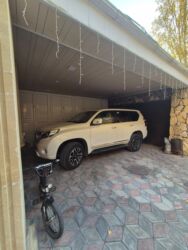 Həyət evləri və villaların satışı: Əhmədli 5 otaqlı, 300 kv. m, Kredit yoxdur, Yeni təmirli — 4