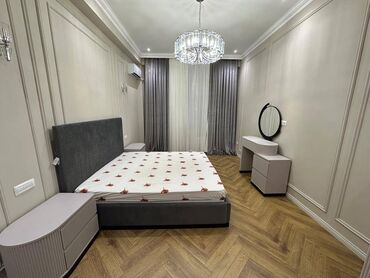 Uzunmüddətli kirayə mənzillər: Nəsimi rayonu Ceyhun Hacıbəyli küçəsində, 10 mərtəbəli peremium -da lalafo.az — 7 Uzunmüddətli kirayə mənzillər: Nəsimi rayonu Ceyhun Hacıbəyli küçəsində, 10 mərtəbəli peremium — 7