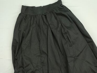 KASIA WÓJCIK, Women`s skirt, size L (EU 40)