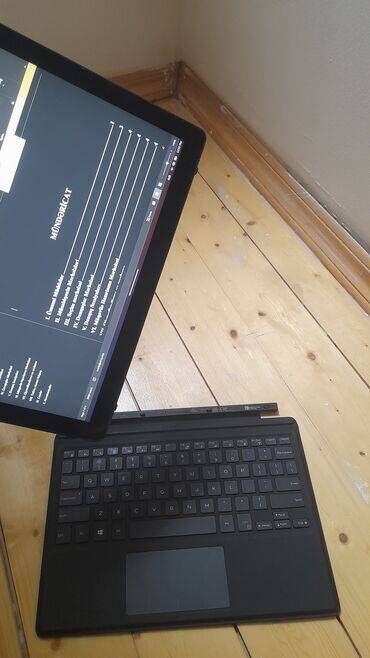 Dell: Dell Latitude, 13.3 ", Intel Core i5, 256 GB, Ünvandan götürmə, Ödənişli çatdırılma, Pulsuz çatdırılma — 7