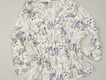 koszula z bambusem meme: Disney, Women`s shirt, size L (EU 40)