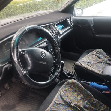 опе зафира: Opel Vectra: 1999 г., 2 л, Механика, Дизель, Универсал