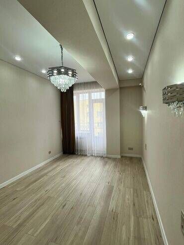 сниму квартира в оше: 🔅Продаётся 2х комнатная квартира🔅 Район: Филармония 🏠СК : Марко строй