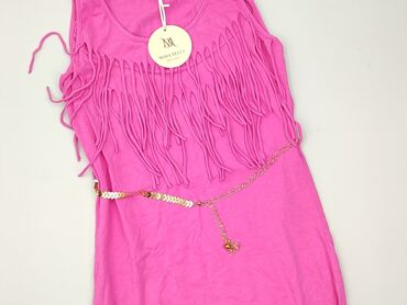 Women`s dress, size S (EU 36)
