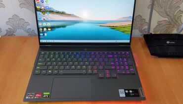 планшет розовый: Ноутбук, Lenovo, 32 ГБ ОЗУ, AMD Ryzen 7, Новый, Для работы, учебы