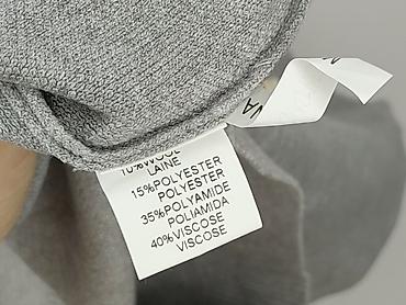 sweatpants: Sweter damski, rozmiar 2XL — 5