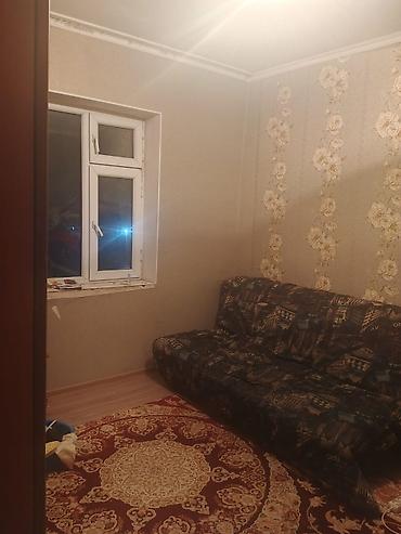 квартира участок: 2 комнаты, 56 м², 106 серия, 4 этаж, Евроремонт — 2