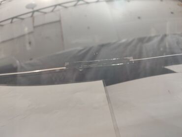 Другие аксессуары по уходу за авто: Лобовое стекло Склейка трещин и сколов на лобовом стекле — 4