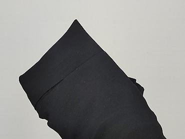 zign tall: Zara, Spodnie materiałowe damskie, rozmiar XS — 6