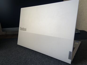 наклейки для ноутбука бишкек: Ноутбук, Lenovo, 16 ГБ ОЗУ, Intel Core i7, 15.6 ", Для работы, учебы, память SSD