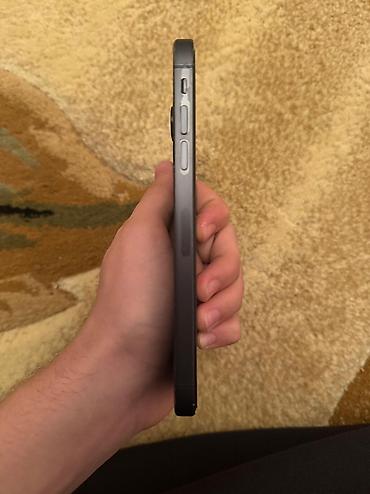 iphone x ikinci əl: IPhone Xr, 64 GB, Qara, Simsiz şarj, Face ID — 8