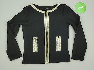 gap coats: Cardigan, Kardigan damski, rozmiar S — 2