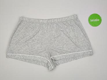 lounge pl: Szorty damskie, rozmiar XL — 2