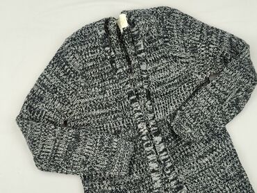 kurtka puchowa damska vinted: AMBIANCE, Women`s knitwear, size M (EU 38)