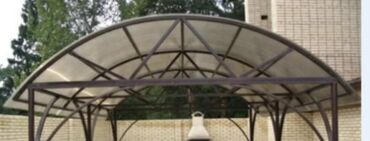 Digər dam örtükləri: Polikarbonatların satışı — 27