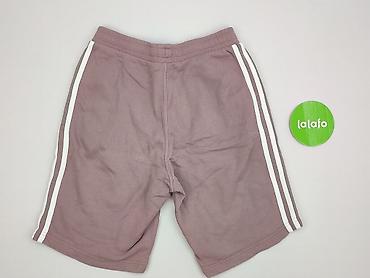 ms jacket: Adidas, Szorty dla mężczyzn, rozmiar XS — 3