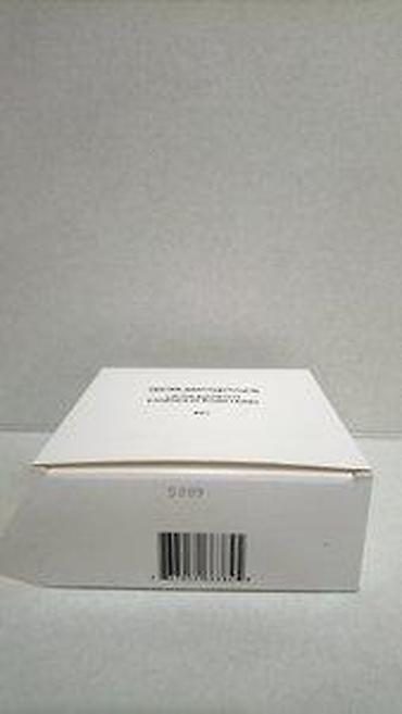 lipfinity max factor: LAURA BIAGIOTTI ESSENZA DI ROMA UOMO EDT 125ML TSTR | Laura — 8
