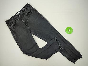 reserved mi: Denim, Jeansy dla mężczyzn, rozmiar M — 2