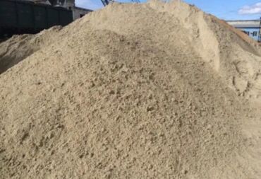 Песок: Песок песок для штукатурки Песок песок для кладки Песок песок дёшево