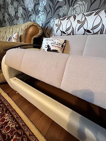 Divanlar: Di̇van-kravat, Yeni, Açılan, Bazalı, Parça -da lalafo.az — 8 Divanlar: Di̇van-kravat, Yeni, Açılan, Bazalı, Parça — 8