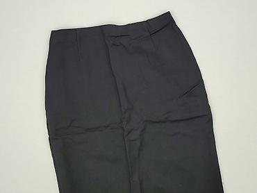 H&M, Spódnica damska, rozmiar L
