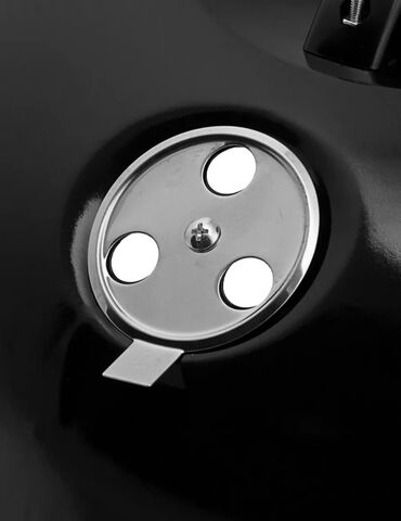 Гриль: Гриль Угольный, Бесплатная доставка — 9