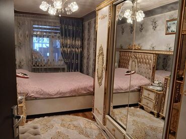 Köhnə tikili: Bakı, Suraxanı, 3 otaqlı, Köhnə tikili, 75 kv. m -da lalafo.az — 6 Köhnə tikili: Bakı, Suraxanı, 3 otaqlı, Köhnə tikili, 75 kv. m — 6