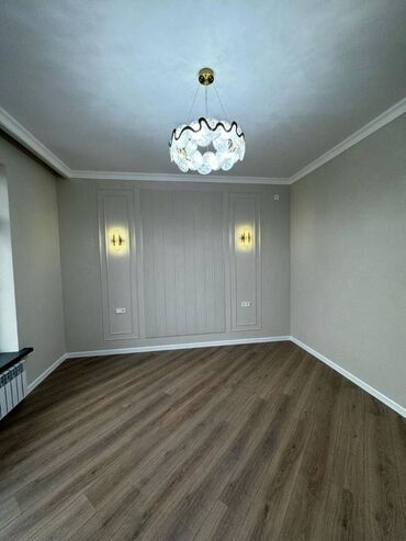 Продажа домов: Дом, 250 м², 6 комнат, Собственник, Дизайнерский ремонт — 4