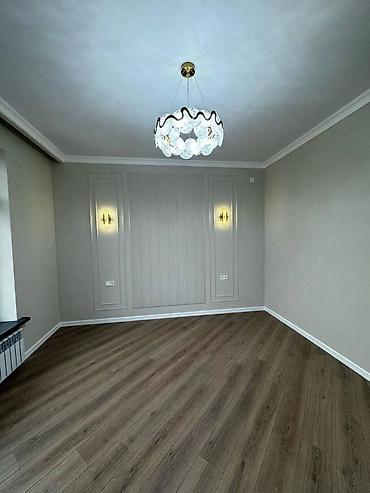 Продажа коттеджей и домов: 🏡 Продается шикарный особняк в престижном районе Киргизия-1! Дом, в — 6