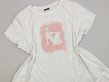 beloved m: Beloved, T-shirt damski, rozmiar XL — 1