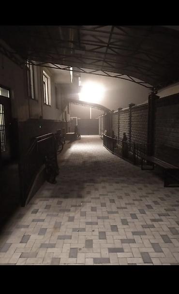 Продажа квартир: 1 комната, 39 м², Индивидуалка, 4 этаж, Евроремонт — 15