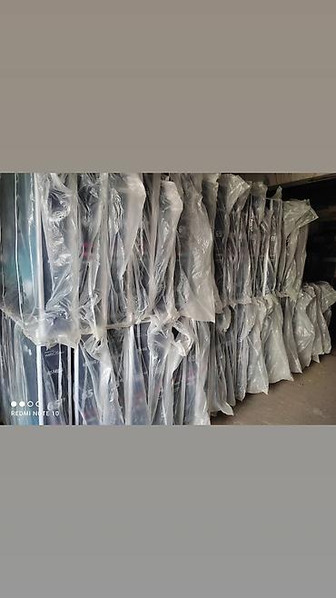 Телевизоры: Смарт-телевизоры G‑серии и webOS Hub - Диагонали: 25–65 дюймов (на — 16