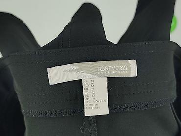 botki kik: Forever 21, Spódnica damska, rozmiar M — 4