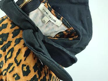 sommermann: River Island, Sukienka damska, rozmiar M — 4