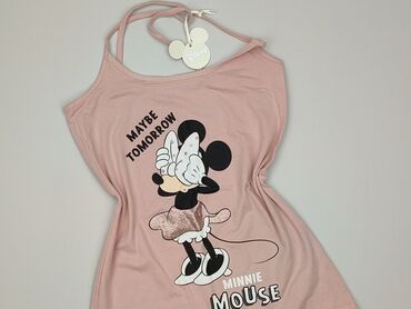zalando koszulki damskie tommy hilfiger: Футболка жіноча, Disney, розмір S