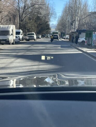 BMW: BMW X7: 2022 г., 3 л, Автомат, Бензин, Внедорожник — 15