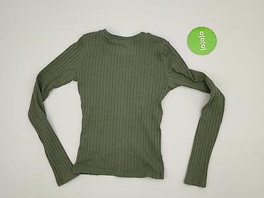 second hand item: Hollister, Bluzka damska, rozmiar XS — 4