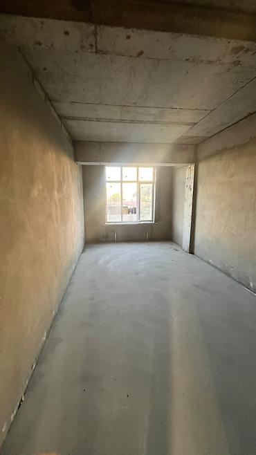Продажа квартир: 2 комнаты, 86 м², Нижний Джал (Джал-23) Элитка, 2 этаж, ПСО (под самоотделку) — 7