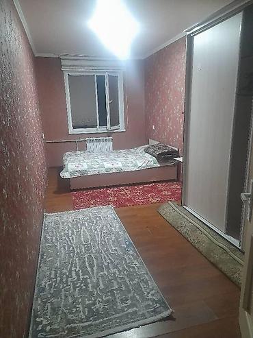 квартиры 2х комнатные купить: Сдам светлую 2‑комнатную квартиру с отдельными комнатами. Планировка — 3