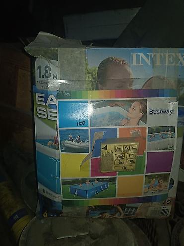 Холодильники: Холодильник Samsung, Б/у, Двухкамерный, No frost, 90 * 2000 * 60 — 8